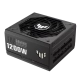 ASUS TUF Gaming 1200G 1200W 80 Plus Gold Full Modular Power Supply